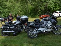 Sommertreffen 2018 - 119